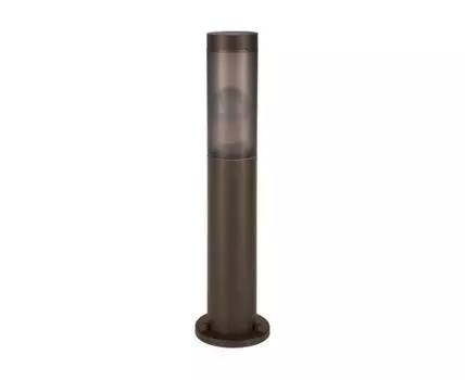 Уличный напольный светильник с датчиком движения HELSINKI