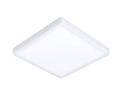 Уличный настенно-потолочный светильник Eglo ARGOLIS