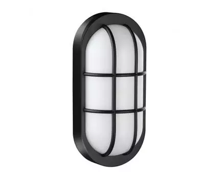 Уличный настенно-потолочный светильник OPAL Novotech