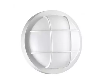 Уличный настенно-потолочный светильник OPAL Novotech