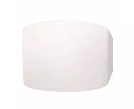 Уличный настенный светильник ABRAM