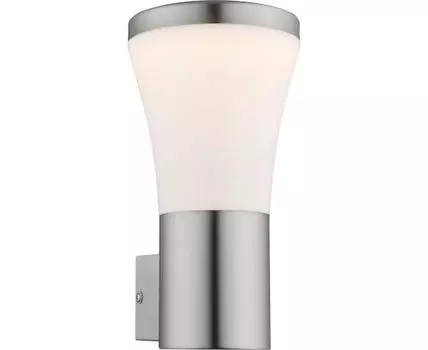 Уличный настенный светильник ALIDO