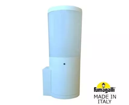 Уличный настенный светильник AMELIA