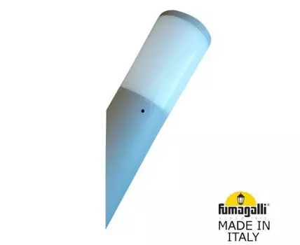 Уличный настенный светильник AMELIA