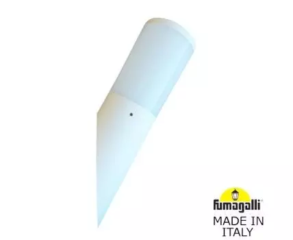 Уличный настенный светильник AMELIA