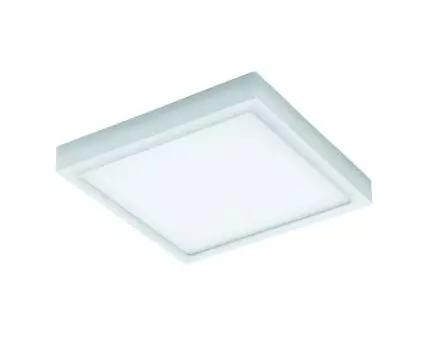 Уличный настенный светильник ARGOLIS-C