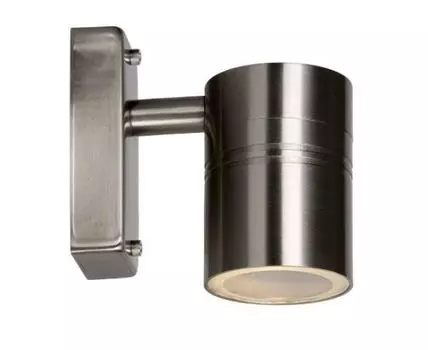 Уличный настенный светильник ARNE