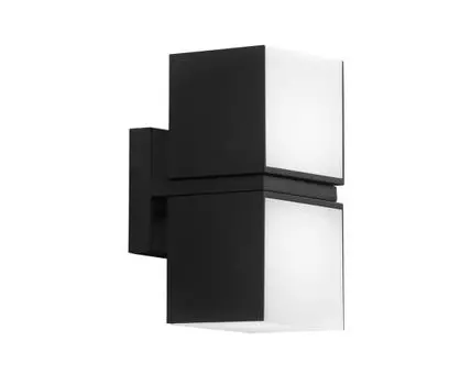 Уличный настенный светильник Arte Lamp BELGRADE