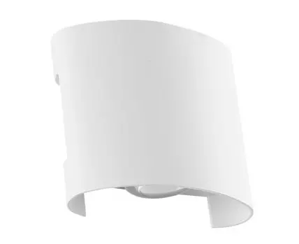 Уличный настенный светильник Arte Lamp BOSTO