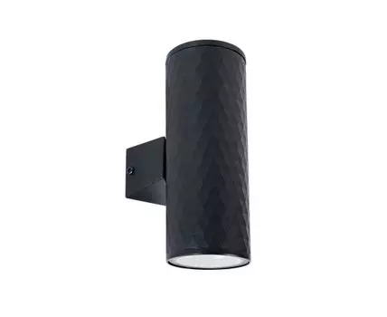 Уличный настенный светильник Arte Lamp HYADUM