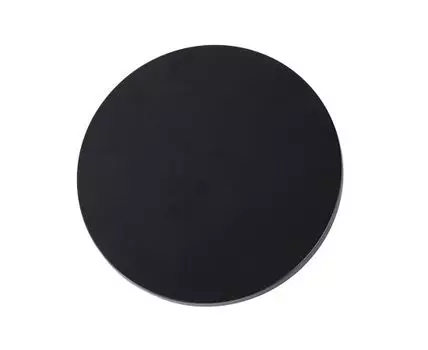 Уличный настенный светильник Arte Lamp NIMBO