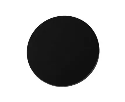 Уличный настенный светильник Arte Lamp NIMBO