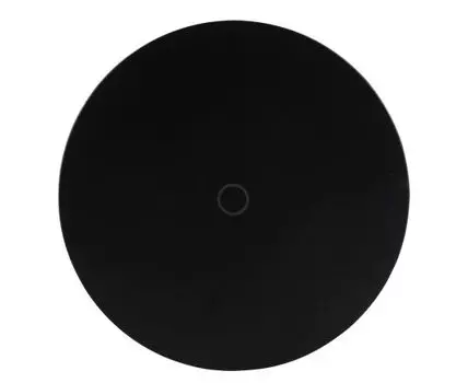 Уличный настенный светильник Arte Lamp NIMBO