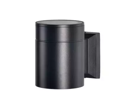 Уличный настенный светильник Arte Lamp PIAUTOS