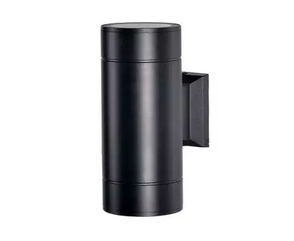 Уличный настенный светильник Arte Lamp PIAUTOS