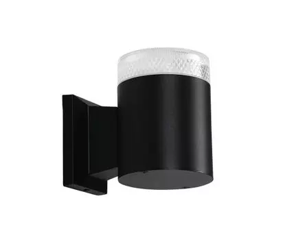 Уличный настенный светильник Arte Lamp PIAUTOS