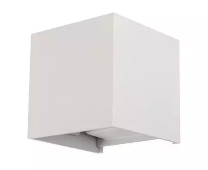 Уличный настенный светильник Arte Lamp RULLO