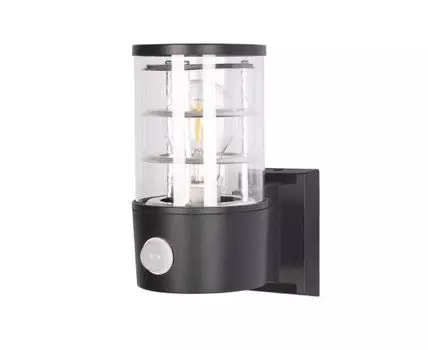 Уличный настенный светильник Arte Lamp TOKYO