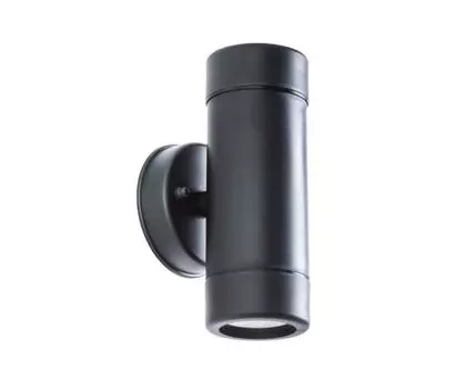 Уличный настенный светильник ATLAS