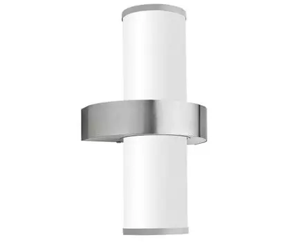 Уличный настенный светильник Beverly