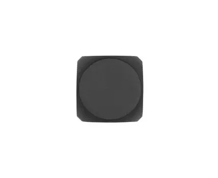 Уличный настенный светильник Bond Street