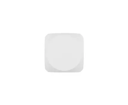 Уличный настенный светильник Bond Street