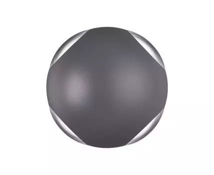 Уличный настенный светильник CALLE