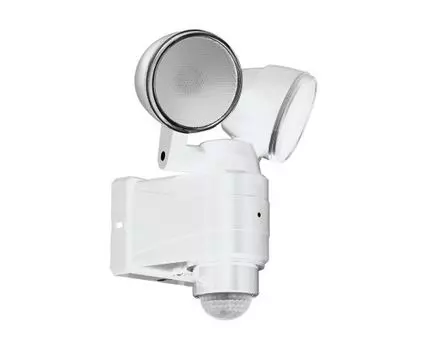 Уличный настенный светильник CASABAS