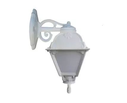 Уличный настенный светильник Cefa