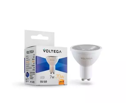 Уличный настенный светильник CHAMONIX