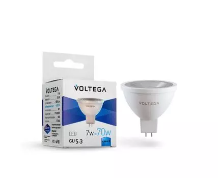 Уличный настенный светильник CHAMONIX