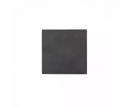 Уличный настенный светильник DAVOS XL