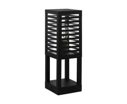 Уличный настенный светильник Eglo ALAMONTE