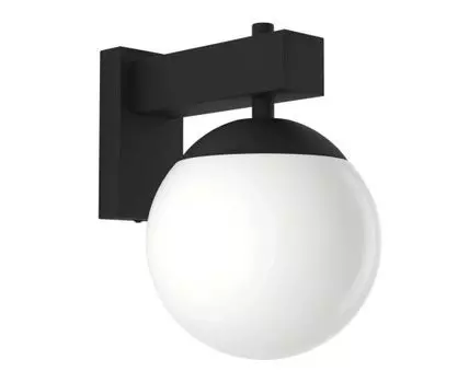 Уличный настенный светильник Eglo BUFALATA