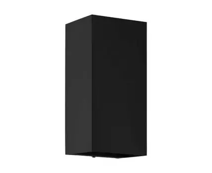 Уличный настенный светильник Eglo EREMITANA