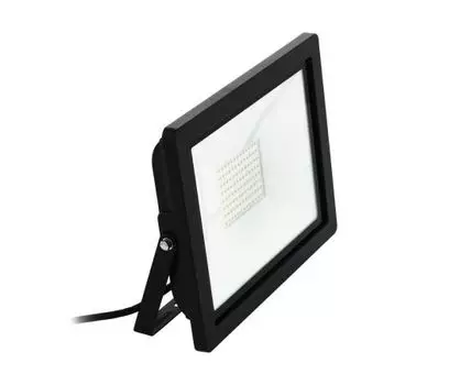 Уличный настенный светильник Eglo FAEDO