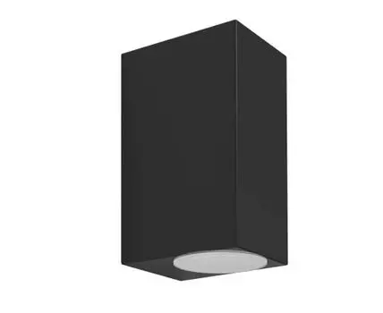 Уличный настенный светильник Eglo JABAGA