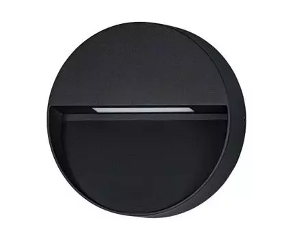 Уличный настенный светильник Eglo MARUGGIO