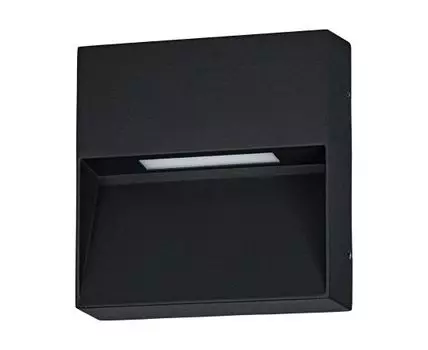 Уличный настенный светильник Eglo MARUGGIO