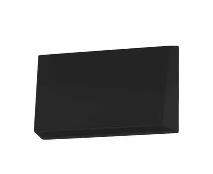 Уличный настенный светильник Eglo SPONGANO