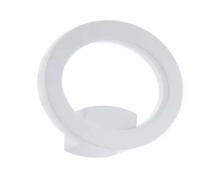 Уличный настенный светильник Emollio