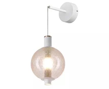 Уличный настенный светильник Favourite Kolbe