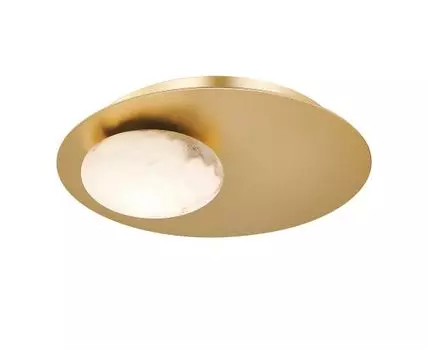 Уличный настенный светильник Favourite Murmel