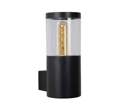 Уличный настенный светильник FEDOR