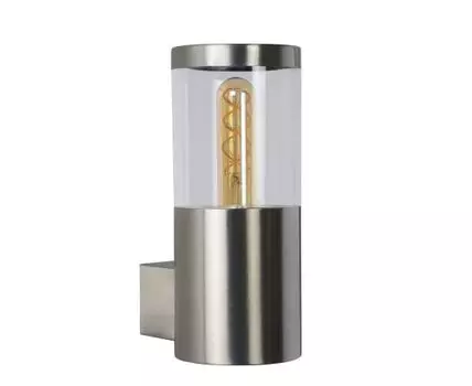 Уличный настенный светильник FEDOR