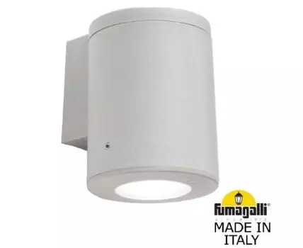 Уличный настенный светильник FRANCA 90