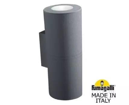 Уличный настенный светильник FRANCA 90