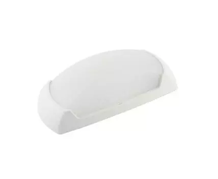 Уличный настенный светильник Francy