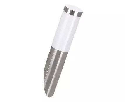 Уличный настенный светильник Helsinki