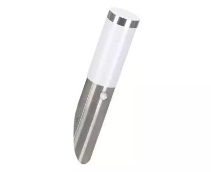 Уличный настенный светильник Helsinki